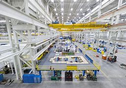 Image result for Manufacturing Factory