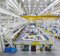 Image result for Parts of a Factory