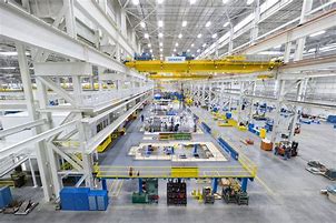 Image result for Assembly Factory Inside