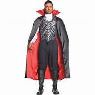 Image result for Costumes for Adults Men
