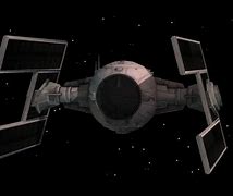 Image result for Star Wars Tie Droid