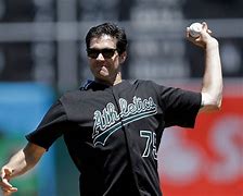 Image result for Barry Zito