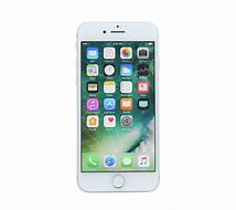 Image result for Apple iPhone 7 Unlocked