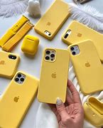 Image result for Cell Phone Charger Case iPhone