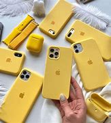 Image result for Single iPhone On Table