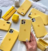 Image result for Types of iPhones and Their Pictures