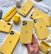 Image result for iPhone 100 Pro Maxx