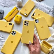 Image result for iPhone Phone Keypad
