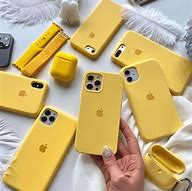 Image result for iPhone 13 White