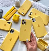 Image result for iPhone 2 Back Cover