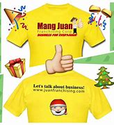 Image result for Mang Juan Meme