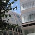 Image result for Exterior Curtain Wall System