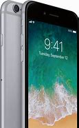 Image result for Boost Mobile Apple Phones