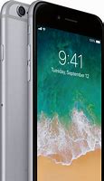 Image result for Boost Mobile Apple 10