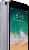 Image result for iPhone 6s Boost Mobile Space Grey