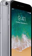 Image result for Apple iPhone 6 4G