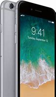 Image result for Boost Mobile iPhone 5 for Sale