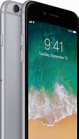 Image result for Cell Phone iPhone 6 High Res