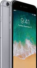 Image result for Boost Mobile iPhone 6 On Sale