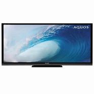 Image result for Sharp AQUOS 70