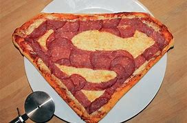 Image result for Cool Pizza Designs