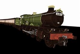 Image result for GWR Model Railways