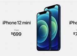 Image result for Apple iPhone India