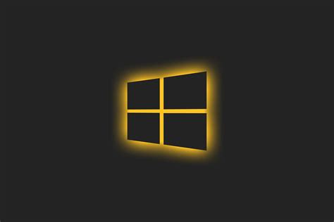 Image result for Python Relover