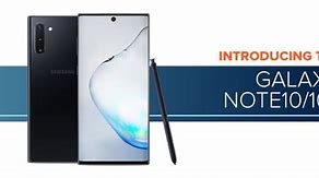 Image result for Consumer Cellular Smartphones Galaxy Note