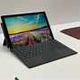 Image result for Microsoft Surface Phone 2018