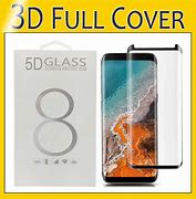 Image result for Cell Phone Screen Protectors