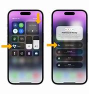 Image result for iPhone 14 Pro Max Notifications