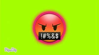 Image result for Bravo Emoji