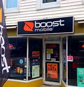 Image result for Boost Mobile Near Me