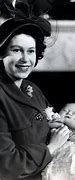 Image result for Baby Photo of King Charles and Prince Harry