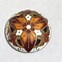 Image result for Antique French Enamel Buttons