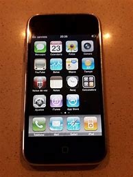 Image result for iPhone Model AT203