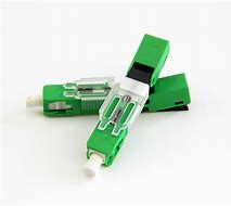 Image result for SC UPC Connector