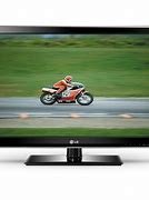 Image result for 32 flat screen lcd tv