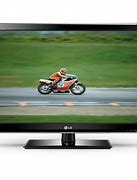 Image result for Corner TV Stands for Flat Screens 50