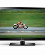Image result for Philips 32 Inch LED TV Non Smart