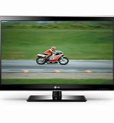 Image result for LCD TV 32 Inch