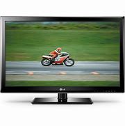 Image result for RCA Flat Screen TV Model Rt4200