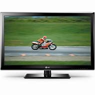 Image result for LG Older TV