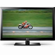 Image result for LG 32'' LCD TV