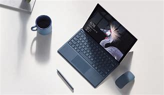 Image result for Best Surface Pro