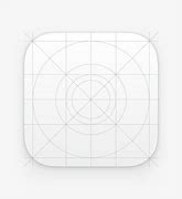 Image result for iOS 1.8 Icon