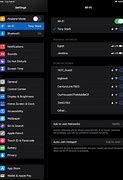 Image result for iPad Wi-Fi and Dots