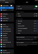 Image result for iPad Air 5G WiFi 64G