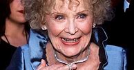 Image result for Gloria Stuart Age in Titanic